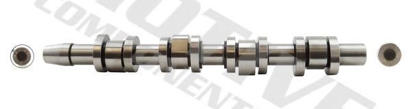 MOTIVE T2619 Camshaft