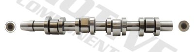 Camshaft MOTIVE T2619