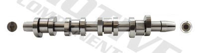 Camshaft MOTIVE T2620