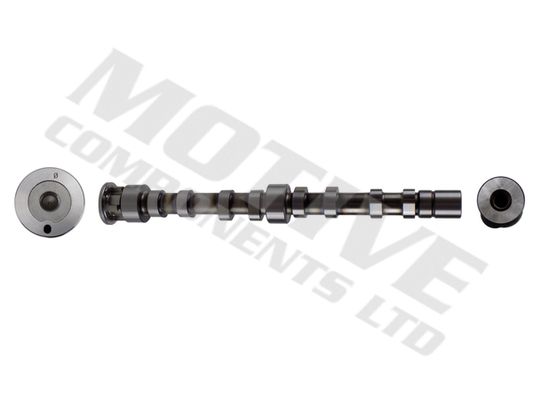 MOTIVE T2628 Camshaft