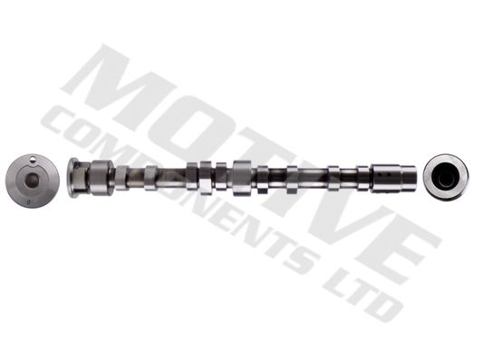 MOTIVE T2629 Camshaft