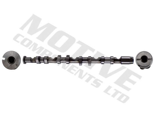 MOTIVE T2631 Camshaft