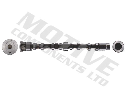 MOTIVE T2632 Camshaft