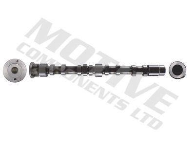 Camshaft MOTIVE T2632