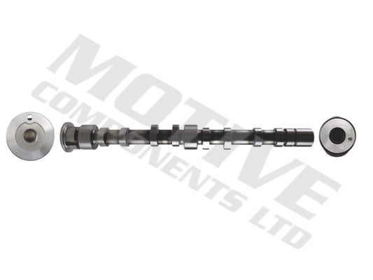 MOTIVE T2633 Camshaft