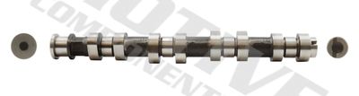 Camshaft MOTIVE T2909