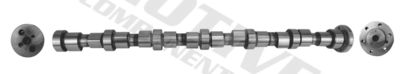 Camshaft MOTIVE T4282