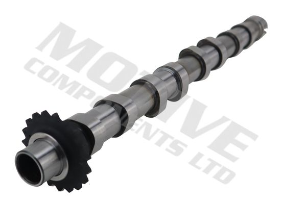 MOTIVE T4432 Camshaft