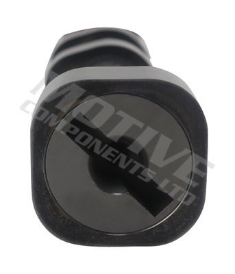 MOTIVE T4436 Camshaft