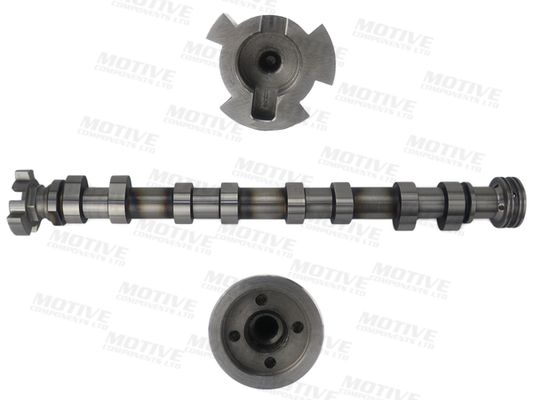 MOTIVE T4437 Camshaft