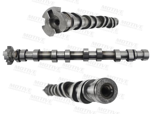 MOTIVE T4438 Camshaft