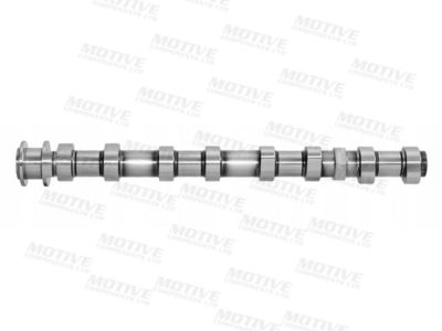 Camshaft MOTIVE T4439