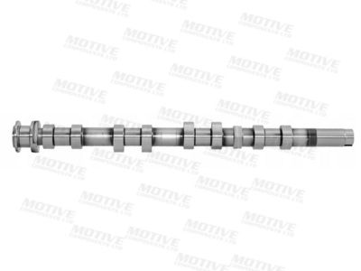 Camshaft MOTIVE T4440