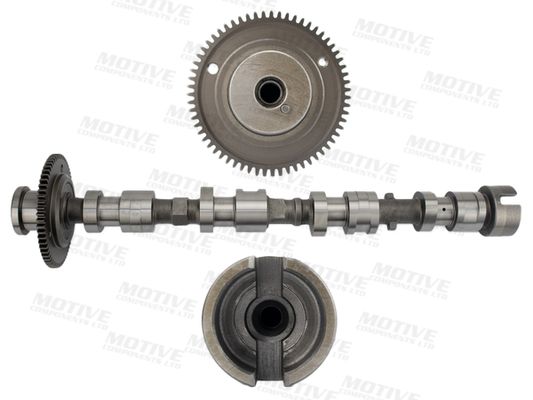 MOTIVE T4459 Camshaft