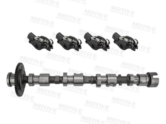 MOTIVE T4459K Camshaft Kit