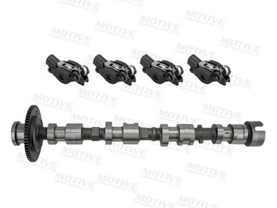 Camshaft Kit MOTIVE T4459K