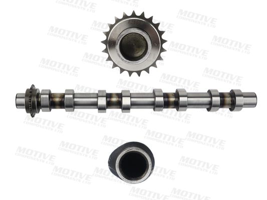 MOTIVE T4461 Camshaft