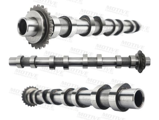 MOTIVE T4467 Camshaft