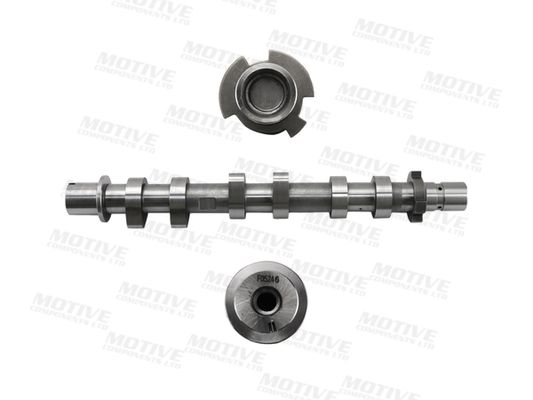 MOTIVE T4473 Camshaft