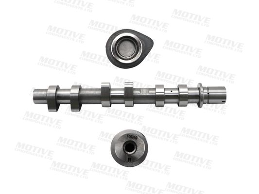 MOTIVE T4474 Camshaft