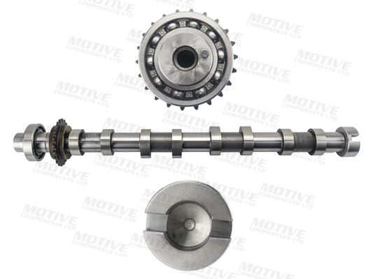 MOTIVE T4476 Camshaft