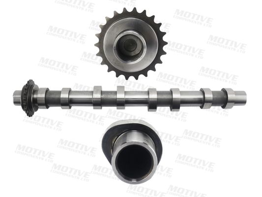 MOTIVE T4477 Camshaft