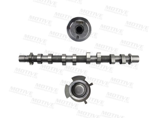 MOTIVE T4521 Camshaft