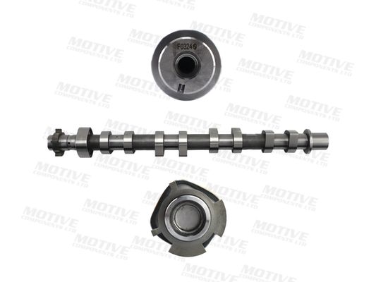 MOTIVE T4522 Camshaft
