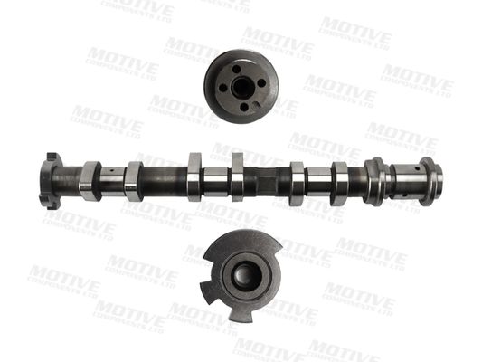 MOTIVE T4529 Camshaft