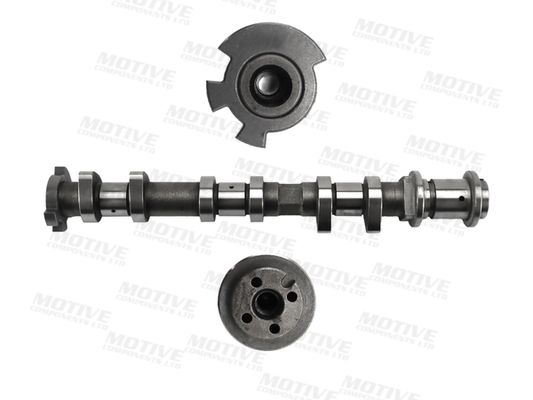 MOTIVE T4530 Camshaft