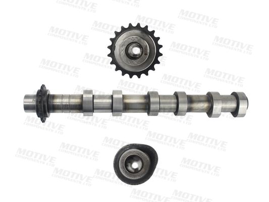 MOTIVE T6552 Camshaft