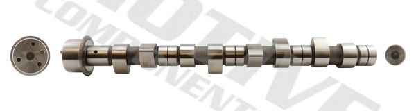 MOTIVE T8053 Camshaft