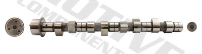Camshaft MOTIVE T8053