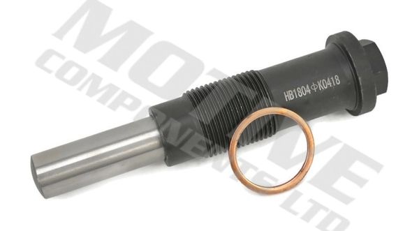MOTIVE TB28 Tensioner, timing chain