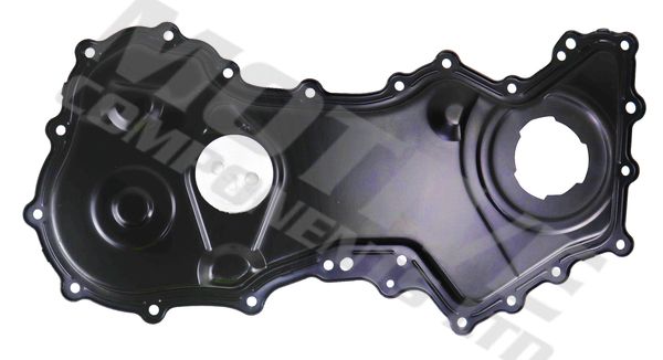 MOTIVE TCG026 Timing Case Cover