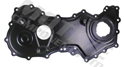 Timing Case Cover MOTIVE TCG026