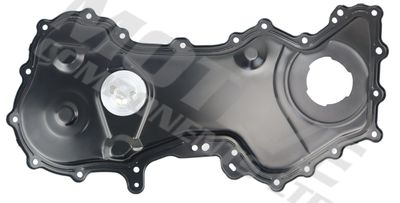 Timing Case Cover MOTIVE TCG028
