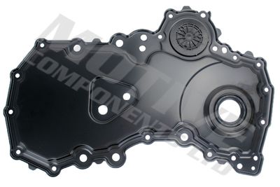 Timing Case Cover MOTIVE TCG029