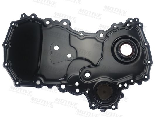MOTIVE TCG032 Timing Case Cover