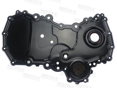 Timing Case Cover MOTIVE TCG032