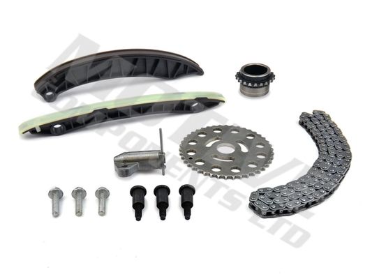 MOTIVE TCK100 Timing Chain Kit