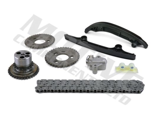 MOTIVE TCK200 Timing Chain Kit