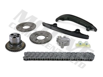 Timing Chain Kit MOTIVE TCK200