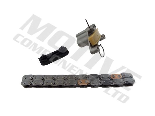MOTIVE TCK205 Timing Chain Kit