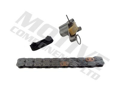 Timing Chain Kit MOTIVE TCK205