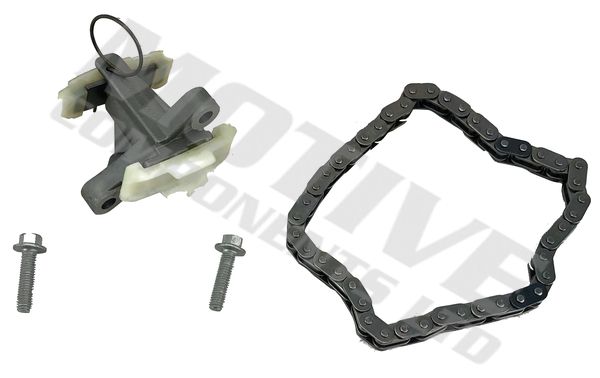 MOTIVE TCK211 Timing Chain Kit