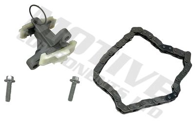 Timing Chain Kit MOTIVE TCK211
