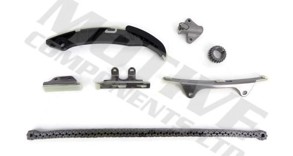 MOTIVE TCK216 Timing Chain Kit