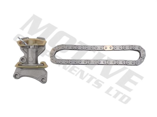 MOTIVE TCK218 Timing Chain Kit