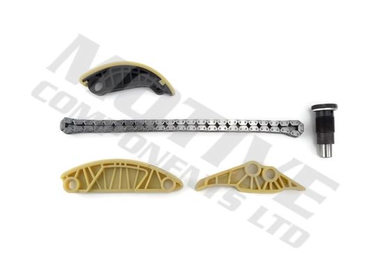 MOTIVE TCK222 Timing Chain Kit